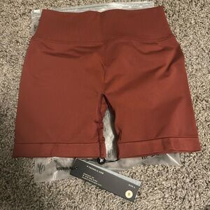 YOUNGLA women’s shorts